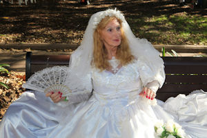 2018 Mardi Gras Parade