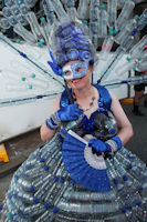 2018 Mardi Gras Parade