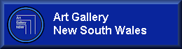 The Art Gallery of New South Wales