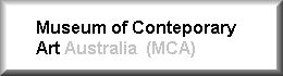 Museum Of Contemorary Art [Australia]