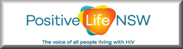 Positive Life NSW