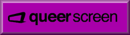 Queer Screen