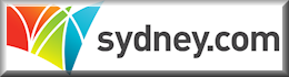 Sydney Australia