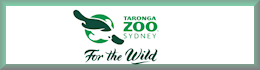 Taronga Zoo