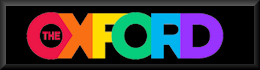 The Oxford Hotel
