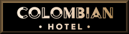The Colombian Hotel