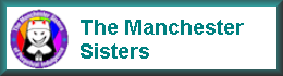 The Manchester Sisters - Website